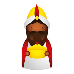 happy epiphany related