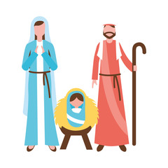 happy merry christmas