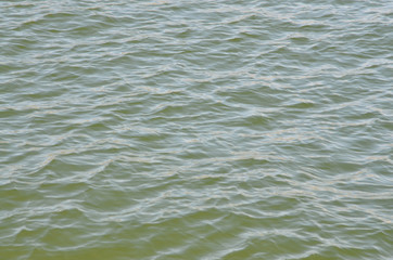 Tague River Lisbon Portugal 5