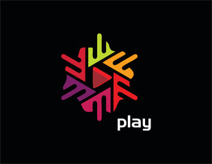 play