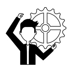 people business idea