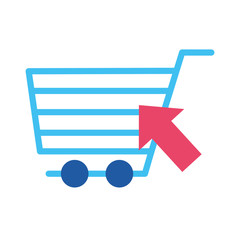 online buying ecommerce
