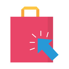 online buying ecommerce