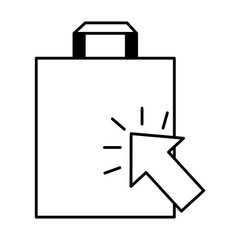 online buying ecommerce