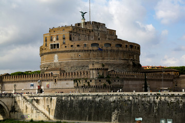 rom Latio Vatikan Vatikanstadt