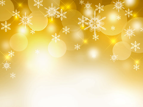729 Best クリスマス背景 Images Stock Photos Vectors Adobe Stock 729 Best クリスマス背景 Images Stock Photos Vectors Adobe Stock