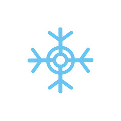 abstract,art,background,beautiful,blue,card,celebration,christmas,cold,collection,crystal,december,decoration,decorative,design,element,flake,flat,frame,frost,geometric,graphic,greeting,happy,holiday,