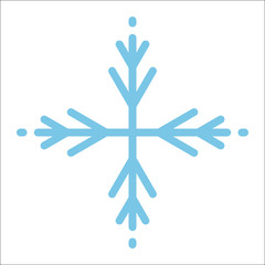 abstract,art,background,beautiful,blue,card,celebration,christmas,cold,collection,crystal,december,decoration,decorative,design,element,flake,flat,frame,frost,geometric,graphic,greeting,happy,holiday,