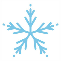 abstract,art,background,beautiful,blue,card,celebration,christmas,cold,collection,crystal,december,decoration,decorative,design,element,flake,flat,frame,frost,geometric,graphic,greeting,happy,holiday,