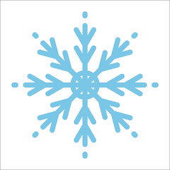 abstract,art,background,beautiful,blue,card,celebration,christmas,cold,collection,crystal,december,decoration,decorative,design,element,flake,flat,frame,frost,geometric,graphic,greeting,happy,holiday,