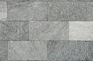 Backgrounds of natural stone on wall 29