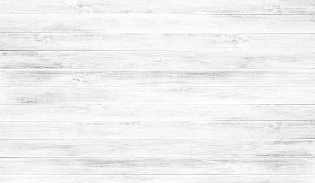 White Wood Texture Tile Images – Browse 47,581 Stock Photos, Vectors ...