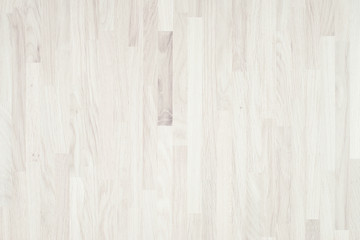 Texture of wood background close up.