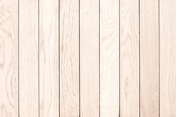 Fototapeta na wymiar Texture of wood background close up. Empty template.