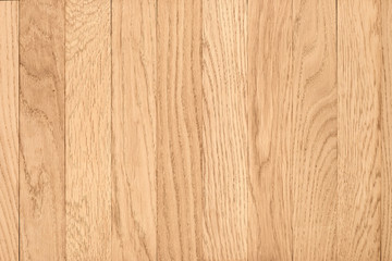 Texture of wood background close up. Empty template.