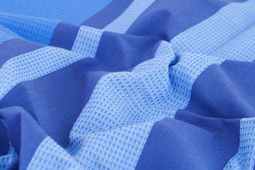 Tablecloth background