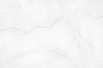 Nature white or gray marble texture with black veins and  curly seamless patterns , interiors tile luxury for background