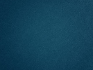 Abstract Blue Grunge Background
