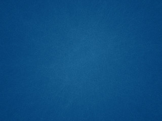 Abstract Blue Grunge Background