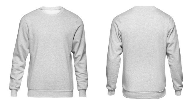 Download 126 508 Best Sweatshirt Images Stock Photos Vectors Adobe Stock