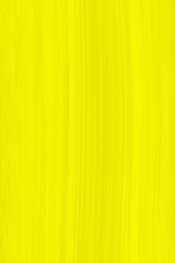 Fototapeta premium Texture 3d yellow with a marble pattern. Background for packing with a fashionable pattern of waves and strips, beautiful wallpaper in a modern style.