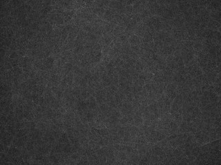 Fototapeta na wymiar Abstract Gray Grunge Background