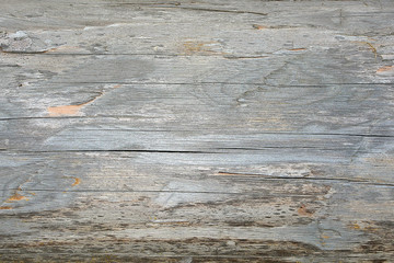 natural wood structure background