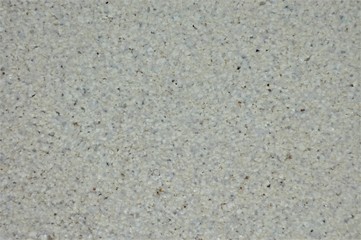 pile of coral sand background