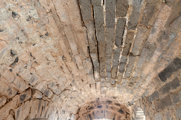 万里の長城　Great wall