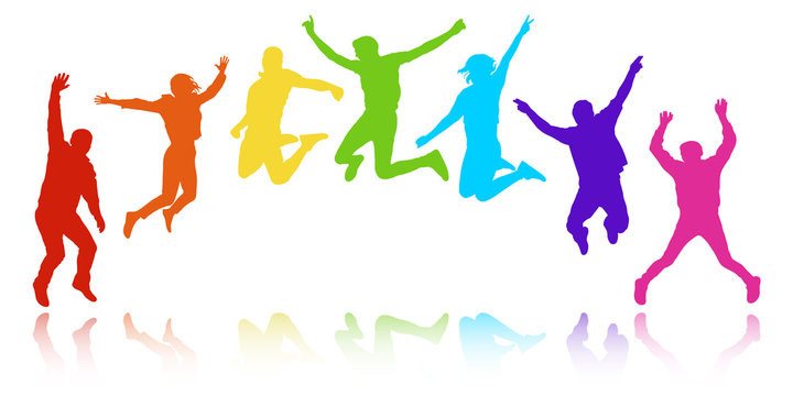 Youth Group Logo Images – Browse 10,415 Stock Photos, Vectors, and Video |  Adobe Stock