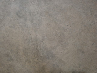 white paper wall background