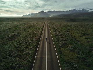 Islandia © Witold