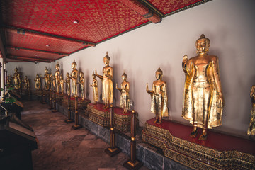 Budda © Witold