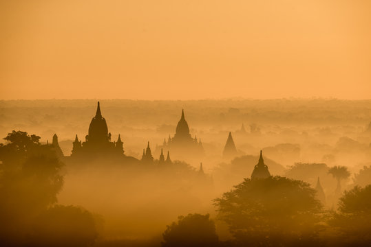 Bagan