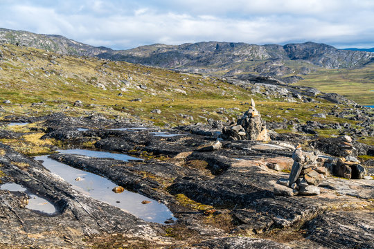 Ilimanaq 이미지 찾아보기 76 스톡 사진, 벡터 및 비디오 Adobe Stock