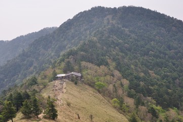 大菩薩峠