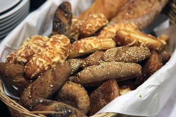 Brot