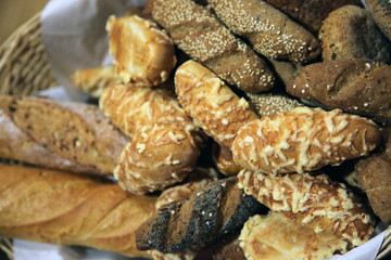 Brot