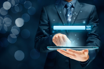 Search and SEO