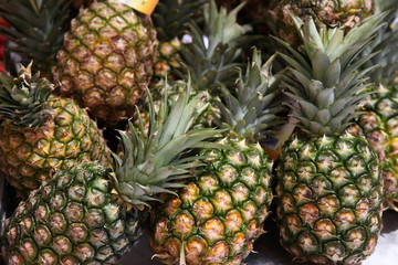 Ananas