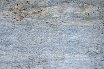 stone texture background