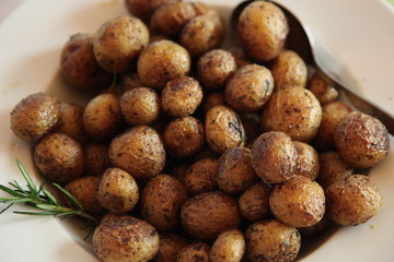 Kartoffeln