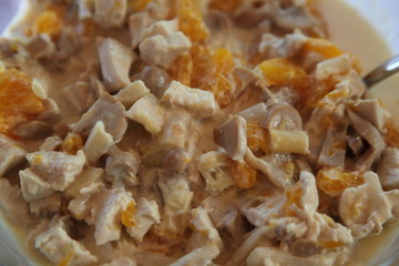 Salat