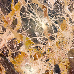 Pattern background: Marble stone texture