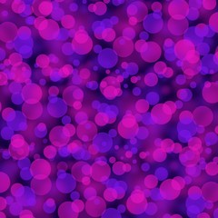 Hintergrund lila pink abstrakt