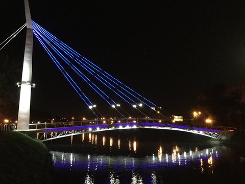 Kharkov 