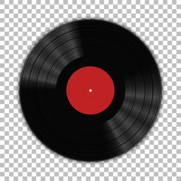 Record Album Images – Browse 441,193 Stock Photos, Vectors, and Video