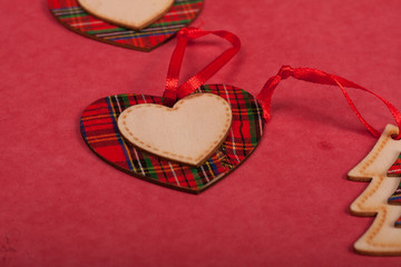 christmas ornament