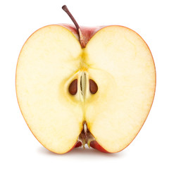 red delicious apple