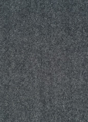 fragment of a male scarf. texture and pattern